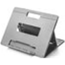 Kensington SmartFit Easy Riser Go Adjustable Ergonomic Laptop Riser and Cooling Stand for up to 17” Laptops