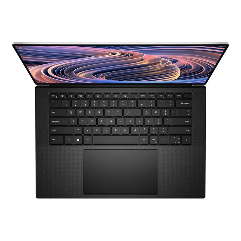 Dell Xps 15 9520/Core I7-12700H/32Gb/1Tb Ssd/15.6" Fhd+/Geforce Rtx 3050 Ti/Cam & Mic/Wlan + Bt/Backlit Kb/6 Cell/W11Pro/ 3Y Basic Onsite
