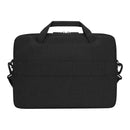 Targus Cypress Eco Slipcase 14" Black