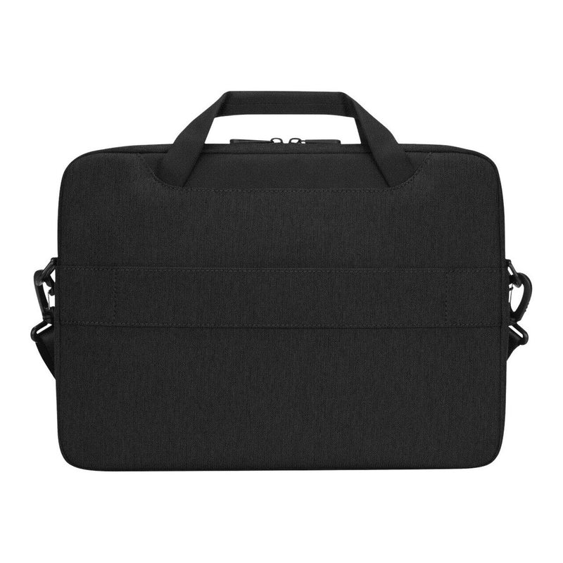 Targus Cypress Eco Slipcase 14" Black