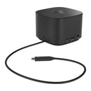 Hp Accessories - Hp Thunderbolt Dock 120W G2