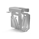 Rct Powersnap 90B W Grounding