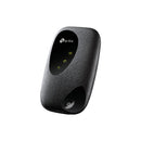 Tp-Link 4G 2000Mah Fdd-Lte Mobile Wifi Modem (M7000)