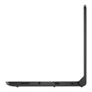 Lati 3340 Core I5-1335U 8Gb 256Gb Ssd 2In1 13.3" Fhd Touch Integrated Fgrpr Fhd Ir Cam Mic Wlan + Bt Backlit Kb 3 Cell W11Pro 3Y Prospt