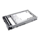 Dell Hard Drive 600Gb 10K Sas 12Gbps 2.5 Hot Plug - 13G And 14G Tower Hdd'S.