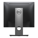 Dell 19 Monitor P1917S - 48Cm(19Inch) Black Saf 3Yr Nbd