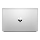 Hp 650 G8 Uma I5-1135 15.6 Fhd Ag Led 400 Nit 8Gb 1D Ddr4 3200 256Gb Pcie Nvme W10P64 720P Kbd Dp Backlit With Numeric Keypad Intel Wi-Fi 6 Ax201 Ax 2X2 Mu-Mimo Nvp 160Mhz +Bt 5 No Nfc No Wwan No Active Smartcard Fps 1~1~0