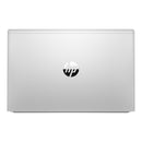 Hp 650 G8 Uma I5-1135 15.6 Fhd Ag Led 400 Nit 8Gb 1D Ddr4 3200 256Gb Pcie Nvme W10P64 720P Kbd Dp Backlit With Numeric Keypad Intel Wi-Fi 6 Ax201 Ax 2X2 Mu-Mimo Nvp 160Mhz +Bt 5 No Nfc No Wwan No Active Smartcard Fps 1~1~0