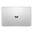 Hp 650 G8 Uma I5-1135 15.6 Fhd Ag Led 400 Nit 8Gb 1D Ddr4 3200 256Gb Pcie Nvme W10P64 720P Kbd Dp Backlit With Numeric Keypad Intel Wi-Fi 6 Ax201 Ax 2X2 Mu-Mimo Nvp 160Mhz +Bt 5 No Nfc No Wwan No Active Smartcard Fps 1~1~0