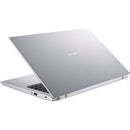 Acer Aspire 3 A315-58 I7- 1165G7 Ob4Gb + 4Gb Ddr4 512Gb Ssd 15.6 Fhd Win11 Home Silver