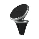 Remax Universal Magnetic Air Vent Mounted Mobile Phone Holder