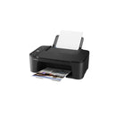 Canon A4 Mfp; Print; Copy And Scan. 7.7Ipm Mono; 4.0Ipm Colour; 4800 X 1200 Print Res;600X1200 Dpi Scan Res; 60 Sht Rear Tray; Man Du