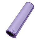 Logitech Desk Mat Studio Series - Lavender - N A - N A - Namr-Emea - Emea, Desk Mat