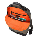 Targus 15" Newport Backpack Olive