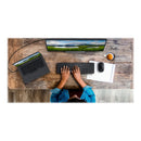 Logitech Dell Pro Wireless Keyboard &Amp Amp Mouse Km5221W