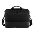 Dell Pro Slim Briefcase 15 – Po1520Cs – Fits Most Laptops Up To 15"
