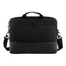 Dell Pro Slim Briefcase 15 – Po1520Cs – Fits Most Laptops Up To 15"