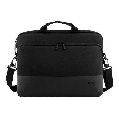 Dell Pro Slim Briefcase 15 – Po1520Cs – Fits Most Laptops Up To 15"