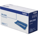 BROTHER DRUM UNIT FOR HLL2365DW