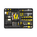 Sprotek 100-Piece Multi-Purpose Toolkit