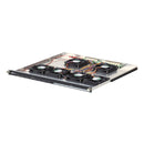 Aten Vm3200 Fan Module