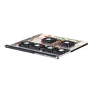 Aten Vm3200 Fan Module