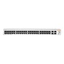 HPE NETWORKING INSTANT ON 1930 48G 4SFP POE SWITCH