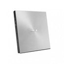 Sdrw-08u7m-u/sil/g/as