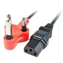 Rct 1 Way Dedicated Power Cable