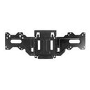2017 P Series Behind The Monitor Mount For Wyse 3040 (must Purchase Wyse 3040 Wall Mount Sku 575-bbmk)