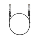 Tp-Link Tl-Sm5220-1M 1 Meter 10G Sfp+ Direct Attach Cable