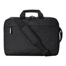 HP PRELUDE PRO RECYCLE 15.6 TOP LOAD