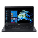 Acer Ex215-32-C4Qp N4500 8Gb 256Gb Nvme Ssd 15.6'' Fhd Wifi+Bt Cam Win10H
