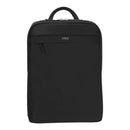 15-16" Newport UltSlim Backpack