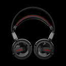 Xpg Precog Analog Gaming Headset