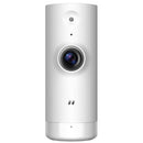 D-Link Mini Hd Wifi Camera 720P