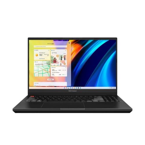 15.6'' Fhd/ R9-6900Hx/ 16Gb Ddr5 Ob+16Gb Ddr5 So-Dimm/ 1Tb Pcie G3 Ssd/ Nvidia Rtx 3060/ Win11 Home/ 1Yr Pur/ Black/ Asus