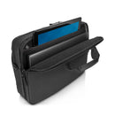 Dell Premier Slim Briefcase 14