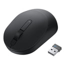 DELL MS3320W MOBILE WIRELESS MOUSE