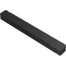 Thinksmart Bar; 20+20w With 4 Speakers; Usb2.0;usb-c;bt;mtr;zoom