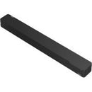 Thinksmart Bar; 20+20w With 4 Speakers; Usb2.0;usb-c;bt;mtr;zoom