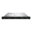 Hp Proliant Dl360 Gen10 4208 2.1Ghz 8-Core 1P 16Gb-R S100I Nc 4Lff 500W Ps Server