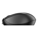 Hp Accessories -  Hp 1000 Wired Mouse