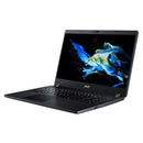 Acer Tmp215-53-53sp I5-1135g7 8gb 512gb Nvme 15.6'' Fhd Wifi+bt Fpr Lte Tpm 2.0 Bl Cam Win10pro
