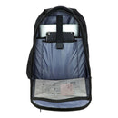 TARGUS SPORT ROLLING 15.6IN LAPTOP BACKPACK