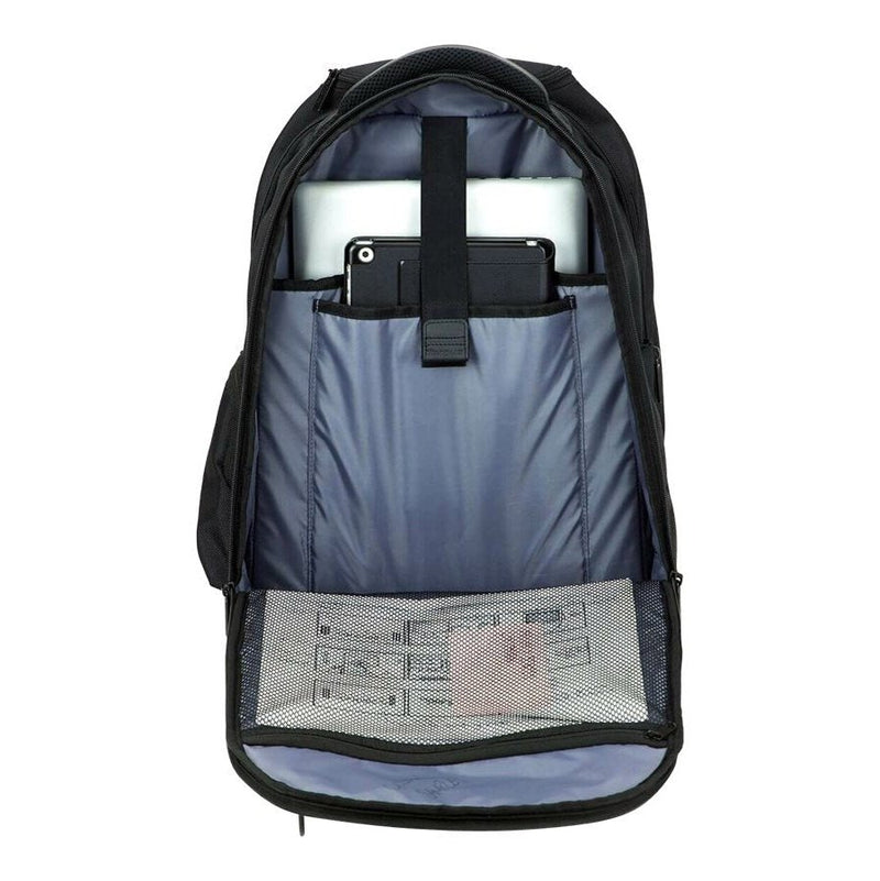 TARGUS SPORT ROLLING 15.6IN LAPTOP BACKPACK