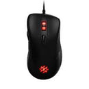 Xpg Infarex M20 Gaming Mouse