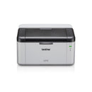 Brother Hl1210W With 5Yr Warranty