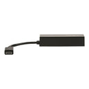 Usb-c To Gigabit Ethernet Adap