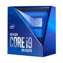 Intel Celeron G6900 Lga 1700 3.4 Ghz 2 Core (2P+0E) 2 Thread 4Mb Smartcache 46W Tdp - Intel Laminar Rs1 Cooler Included